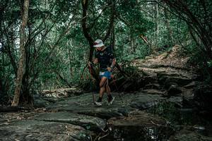 BIB: 
                            <button type="button" onclick="openModal(25865745)" class="btn btn-primary btn-sm float-right btn-popup" data-toggle="modal" data-target=".modal-high-quality">
                        <i class="fas fa-shopping-cart"></i> Add to Cart
                    </button>
                                            <button type="button" onclick="isThisMe(25865745, true)" class="btn btn-success btn-sm float-right btn-popup btn-isme hidden" data-toggle="tooltip" data-placement="bottom" title="นี่คือรูปของคุณใช่ไหม คลิกที่นี่เพื่อเอาเข้าอัลบั้ม">
                        <i class="fas fa-plus"></i> Add to album
                    </button>
                    <button type="button" onclick="isThisMe(25865745, false)" class="btn btn-warning btn-sm float-right btn-popup btn-isnotme hidden">
                        <i class="fas fa-ban"></i> Remove from album
                    </button>